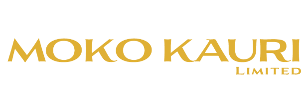 Moko Kauri