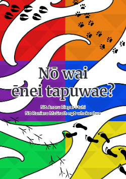 No-Wai-Enei-Tapuwae.pdf_1_thumb